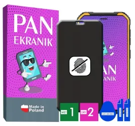 folia-5d-matowa-do-ulefone-armor-x6-szybka-caly-ekran-ochronna-oryginalna