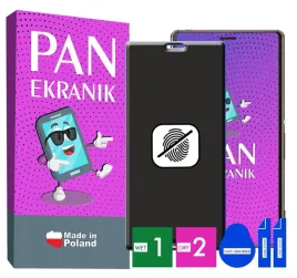 folia-5d-matowa-do-sony-xperia-z3-szybka-caly-ekran-ochronna-oryginalna