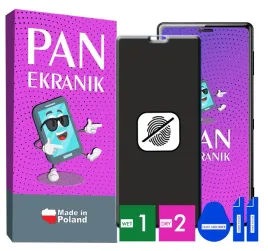 folia-5d-matowa-do-sony-xperia-xz2-szybka-caly-ekran-ochronna-oryginalna