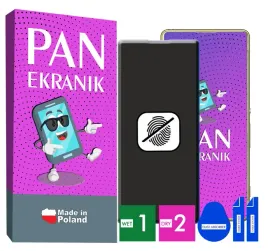folia-5d-matowa-do-sony-xperia-xa-szybka-caly-ekran-ochronna-oryginalna