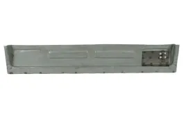 repa-drzwi-przesuwnych-korytko-daewoo-lublin-i-ii-iii-02-93-12-07