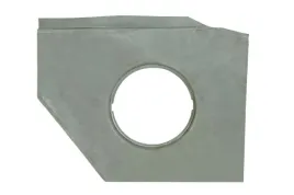 repa-wlewu-paliwa-ford-fiesta-iv-mazda-121-iii-08-95-12-99