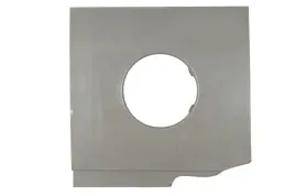 repa-wlewu-paliwa-czesc-zew-opel-vectra-a-04-88-11-95