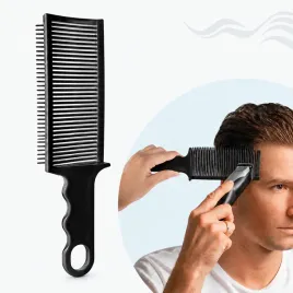 grzebien-fryzjerski-do-fade-taper-barber-zakrzywiony-antyposlizgowy