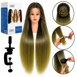 glowka-glowa-treningowa-fryzjerska-damska-do-czesania-wlos-syntetyczny-70cm
