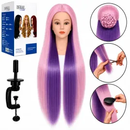 glowka-glowa-treningowa-fryzjerska-damska-do-czesania-wlos-syntetyczny-70cm
