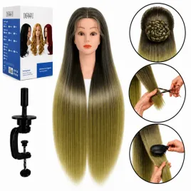 glowka-glowa-treningowa-fryzjerska-damska-do-czesania-wlos-syntetyczny-90cm
