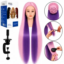 glowka-glowa-treningowa-fryzjerska-damska-do-czesania-wlos-syntetyczny-90cm