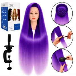 glowka-glowa-treningowa-fryzjerska-damska-do-czesania-wlos-syntetyczny-90cm