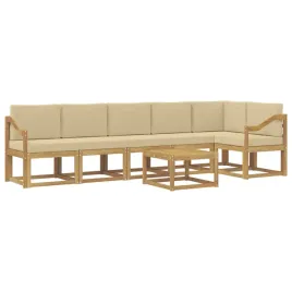zestaw-sof-na-zewnatrz-7-szt-bialy-i-bezowy-poliester