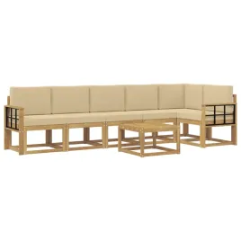 zestaw-sof-na-zewnatrz-7-szt-bialy-i-bezowy-poliester
