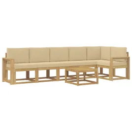 zestaw-sof-na-zewnatrz-7-szt-bialy-i-bezowy-poliester