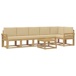 zestaw-sof-na-zewnatrz-7-szt-bialy-i-bezowy-poliester