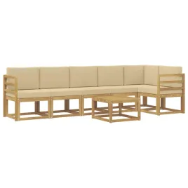 zestaw-sof-na-zewnatrz-7-szt-bialy-i-bezowy-poliester