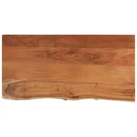blat-do-stolu-80x40x38-cm-drewno-akacjowe-naturalna-krawedz