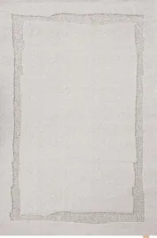 dywan-boho-160x230-cm-szary-do-salonu-100percent-welna-prostokatny-agnella