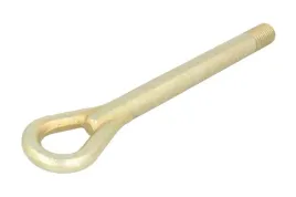 hol-ucho-renault-clio-iii-modus-05-05-