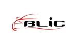 hol-ucho-renault-trafic-iii-05-14-stan-nowy
