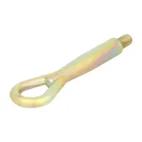 hol-ucho-nissan-primera-07-02-