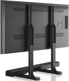 stojak-pod-telewizor-tvon-regulowana-wysokosc-maks-68-kg-vesa-800x600