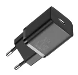 ladowarka-do-iphone-12-13-pro-max-usb-c-20w-baseus-stan-nowy