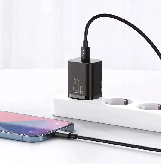 ladowarka-do-iphone-12-13-pro-max-usb-c-20w-baseus-marka-baseus