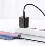 ladowarka-do-iphone-12-13-pro-max-usb-c-20w-baseus-marka-baseus
