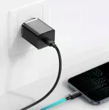 ladowarka-do-iphone-12-13-pro-max-usb-c-20w-baseus-waga-z-opakowaniem-0-09-kg