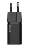 ladowarka-do-iphone-12-13-pro-max-usb-c-20w-baseus-przewod-w-zestawie-nie