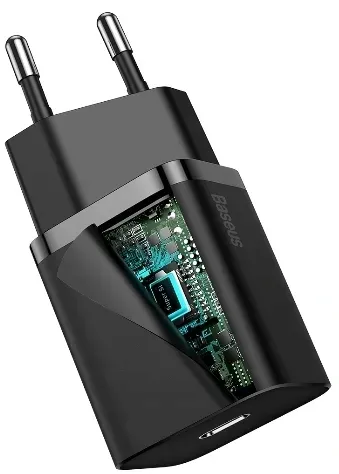 ladowarka-do-iphone-12-13-pro-max-usb-c-20w-baseus-liczba-urzadzen-ladowanych-jednoczesnie-1