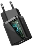 ladowarka-do-iphone-12-13-pro-max-usb-c-20w-baseus-liczba-urzadzen-ladowanych-jednoczesnie-1