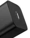 ladowarka-do-iphone-12-13-pro-max-usb-c-20w-baseus-prad-wyjsciowy-3000-ma
