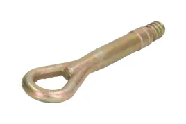 hol-ucho-nissan-nv200-nv200-evalia-02-10-