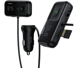 transmiter-fm-mp3-aux-sd-bluetooth-ladowarka-2-usb