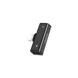 przejsciowka-lightning-adapter-do-iphone-x-8-11-13