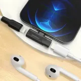przejsciowka-lightning-adapter-do-iphone-x-8-11-13-stan-nowy
