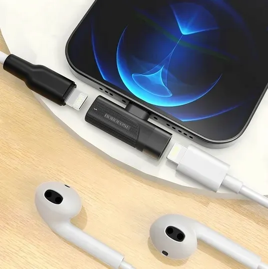 przejsciowka-lightning-adapter-do-iphone-x-8-11-13-stan-nowy
