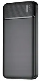 szybki-powerbank-10000-mah-quick-charge-gratis