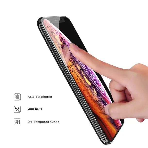szklo-5d-na-caly-ekran-do-iphone-6-plus-6s-plus-przeznaczenie-apple
