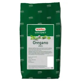 kotanyi-gourmet-oregano-otarte-300-g