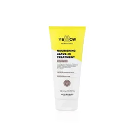 yellow-nutritive-odzywka-do-wlosow-bez-splukiwania-200ml