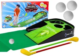mini-golf-zestaw-do-gry-dzwieki-swiatla-gra-zrecznosciowa-2-kije-3-pilki