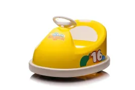 gokart-na-akumulator-xmx621-2-silniki-kola-eva-ekoskora-pilot-2-4-bluetooth