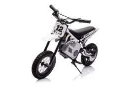 motor-crossowy-na-aumulator-dla-dziecka-a9901-36v-350w-kola-pompowane-skora