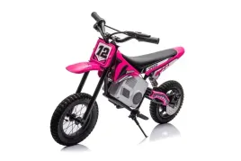 motor-crossowy-na-aumulator-dla-dziecka-a9901-36v-350w-kola-pompowane-skora