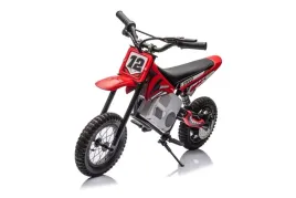 motor-crossowy-na-aumulator-dla-dziecka-a9901-36v-350w-kola-pompowane-skora