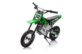 motor-crossowy-na-aumulator-dla-dziecka-a9901-36v-350w-kola-pompowane-skora