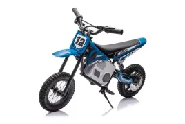 motor-crossowy-na-aumulator-dla-dziecka-a9901-36v-350w-kola-pompowane-skora