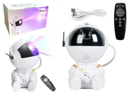 projektor-astronauta-z-gwiazda-led-usb-pilot-sterujacy