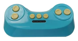 pilot-do-pojazdu-na-akumulator-wxe-8988